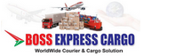 Boss Express Cargo